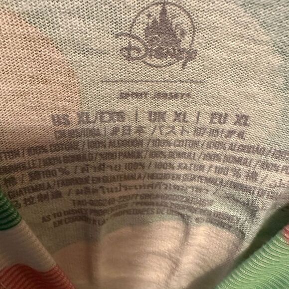 Disney Spirit Jersey For Adults - Walt
Disney World - Swirl - Picture 7 of 11